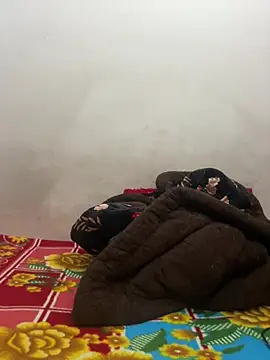 katrina 0143 online show from February 11, 2026, 10:15 am