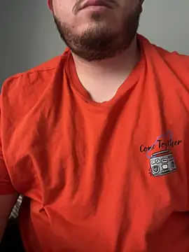 S2kicibey06 online show from March 9, 2025, 12:42 pm