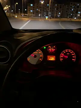 S2kicibey06 online show from February 6, 2025, 9:06 pm