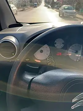 S2kicibey06 online show from February 7, 2025, 6:56 am