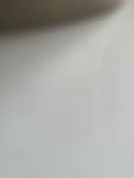 S2kicibey06 online show from February 7, 2025, 10:29 am