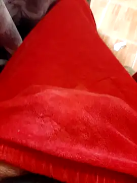 feet toes online show from March 30, 2026, 5:53 am