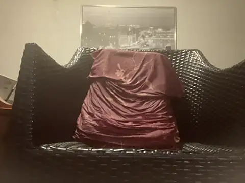 Tyyson03 online show from March 12, 2026, 6:34 pm