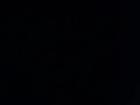 Tyyson03 online show from March 25, 2026, 7:46 pm