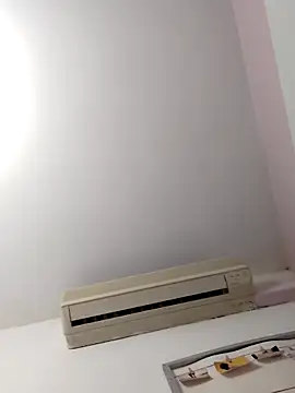 Molly newman6 online show from November 25, 2025, 5:57 pm