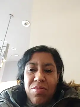 Molly newman6 online show from December 22, 2025, 10:59 am