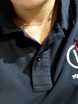 Molly newman6 online show from October 7, 2025, 1:56 pm