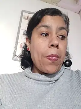 Molly newman6 online show from March 19, 2026, 9:31 am