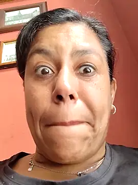 Molly newman6 online show from September 12, 2025, 11:10 am