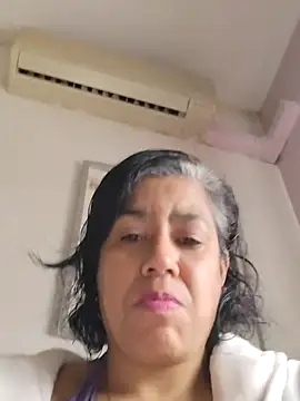 Molly newman6 online show from February 9, 2026, 11:19 am