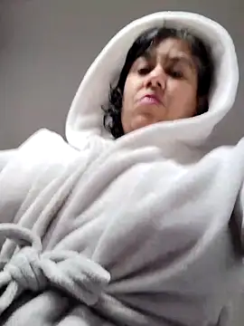 Molly newman6 online show from March 22, 2025, 3:09 pm