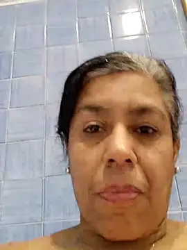 Molly newman6 online show from February 1, 2026, 7:12 pm