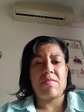 Molly newman6 online show from September 22, 2025, 1:17 pm