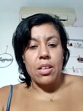 Molly newman6 online show from September 14, 2025, 10:10 pm