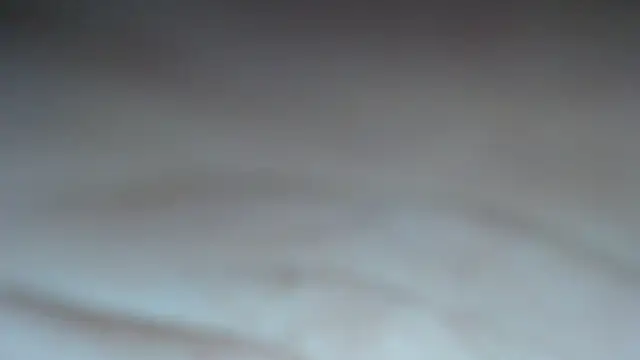 swt shadow online show from April 21, 2026, 7:09 pm