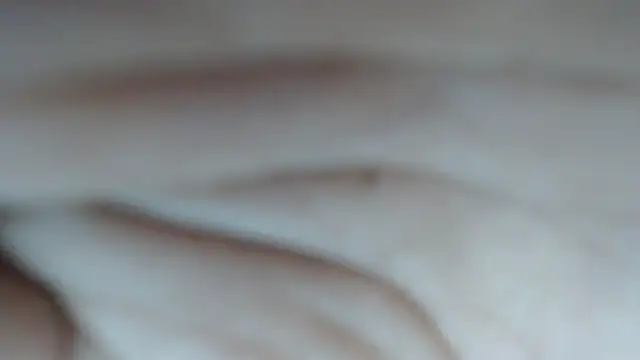 Snapshot of swt_shadow chatting on February 9, 2026, 7:45 pm swt shadow online show from February 9, 2026, 7:45 pm