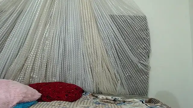 Snapshot of swt_shadow chatting on February 7, 2026, 7:22 pm swt shadow online show from February 7, 2026, 7:22 pm