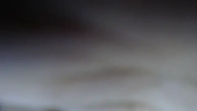 Snapshot of swt_shadow chatting on February 20, 2026, 7:27 pm swt shadow online show from February 20, 2026, 7:27 pm