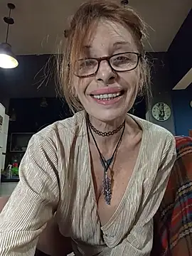 FrozenWaffle online show from May 25, 2026, 5:55 pm