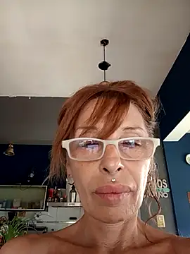 FrozenWaffle online show from January 10, 2026, 4:24 pm