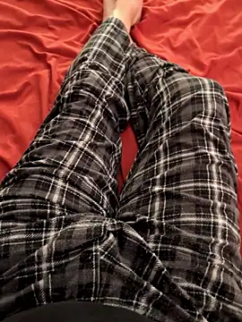 MrandMrsHaze online show from March 5, 2026, 11:54 pm