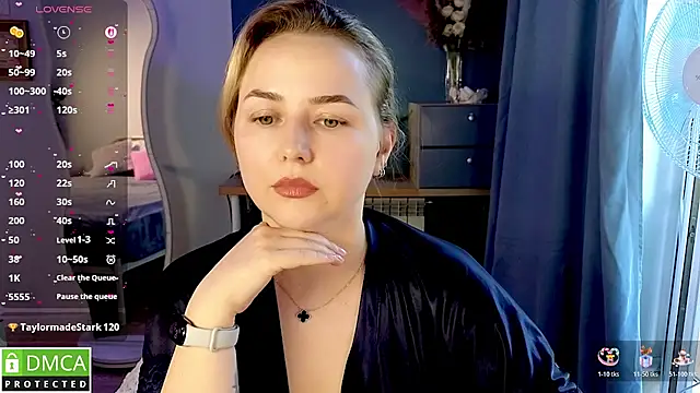Snapshot of Mira_Mermayd chatting on June 4, 2026, 2:49 am Mira Mermayd online show from June 4, 2026, 2:49 am