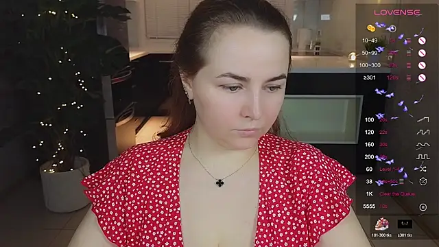 Mira Mermayd online show from February 11, 2026, 12:16 pm