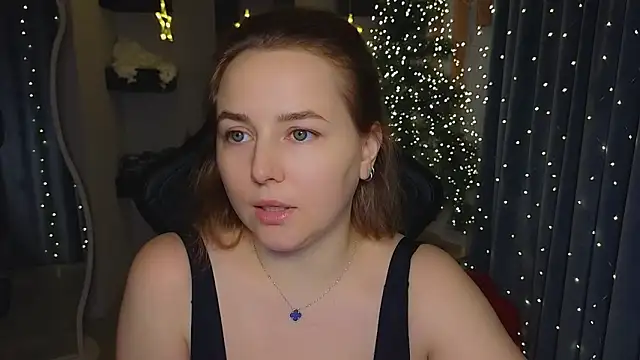 Mira Mermayd online show from December 15, 2025, 8:09 am