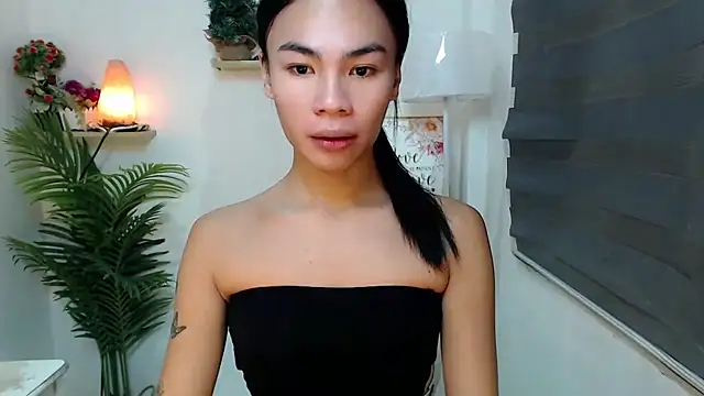 MissCumSex online show from October 2, 2025, 10:51 am