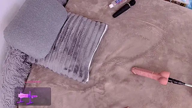 AsianEmpresss online show from February 14, 2026, 6:46 am