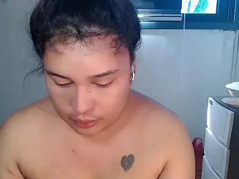 Hardcore Tgirl online show from July 19, 2026, 12:19 am