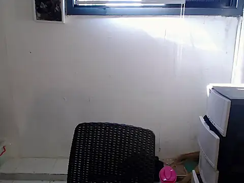 Hardcore Tgirl online show from July 2, 2026, 11:55 pm