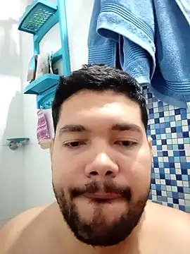 Diosymar  online show from January 11, 2026, 11:44 pm