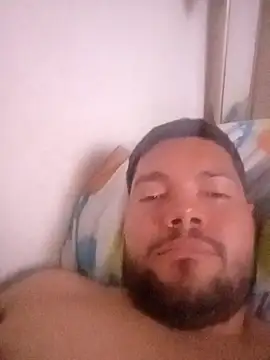 Diosymar  online show from December 15, 2025, 12:49 am