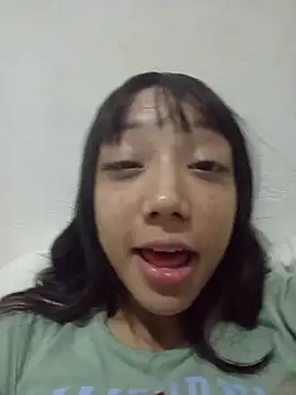 Karmakuro online show from March 28, 2026, 1:39 am