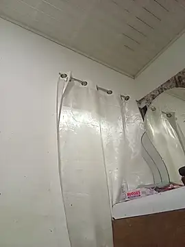 Karmakuro online show from March 8, 2026, 10:13 pm