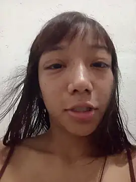 Karmakuro online show from April 17, 2026, 10:34 pm