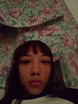 Karmakuro online show from March 1, 2026, 4:51 pm