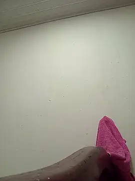 Karmakuro online show from March 22, 2026, 3:21 am