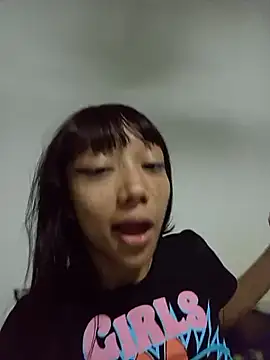 Karmakuro online show from February 25, 2026, 12:33 am