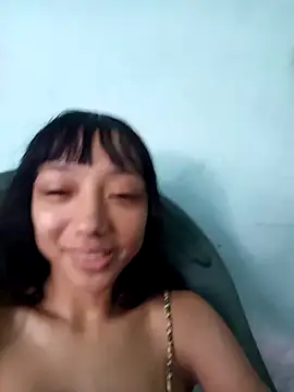 Karmakuro online show from October 25, 2025, 10:21 pm