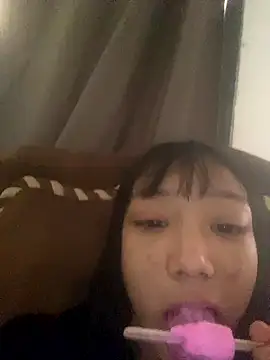 Karmakuro online show from January 15, 2026, 6:33 pm