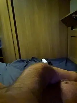 Snapshot of solobad2 chatting on January 27, 2025, 9:00 pm solobad2 online show from January 27, 2025, 9:00 pm