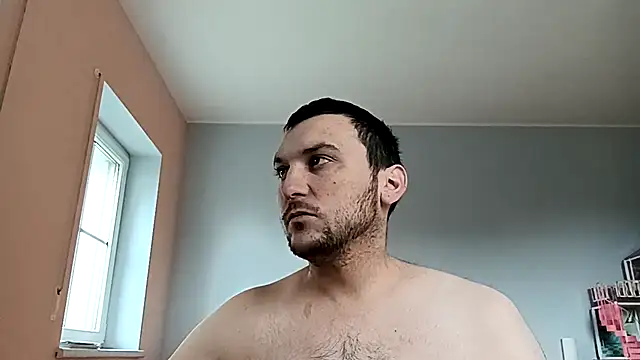 homass3 online show from October 10, 2025, 9:21 am