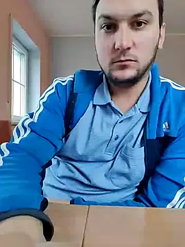 homass3 online show from December 9, 2024, 10:22 am