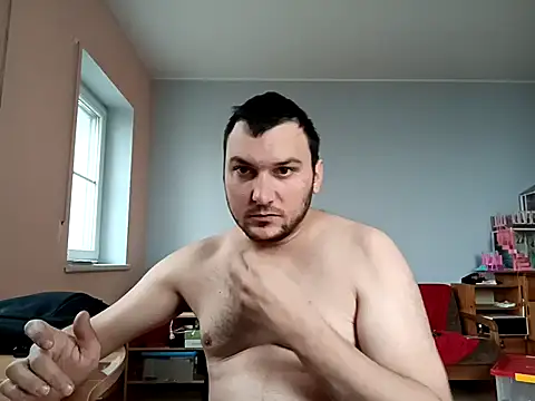 homass3 online show from November 16, 2025, 11:15 am