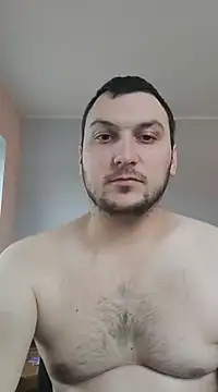 homass3 online show from January 13, 2025, 1:06 pm