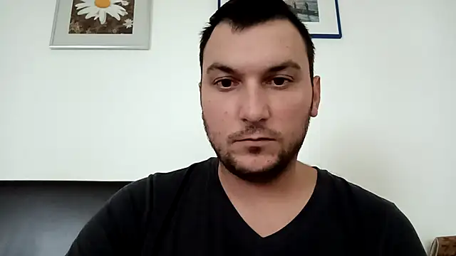 homass3 online show from October 9, 2025, 10:16 am