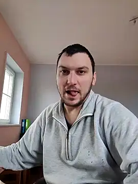 homass3 online show from January 13, 2025, 10:03 am