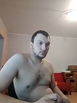 homass3 online show from January 13, 2025, 4:08 pm